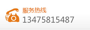 0318-4422966